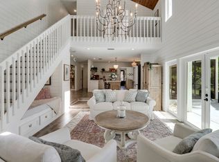 15660 121st Ter N, Jupiter, FL 33478