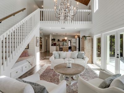 15660 121st Terrace N, Jupiter, FL, 33478