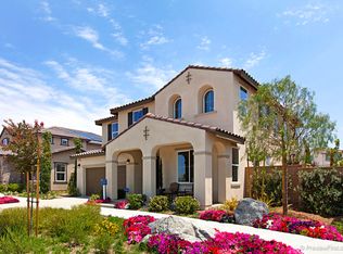 35691 Capitola Ct, Wildomar, CA 92595