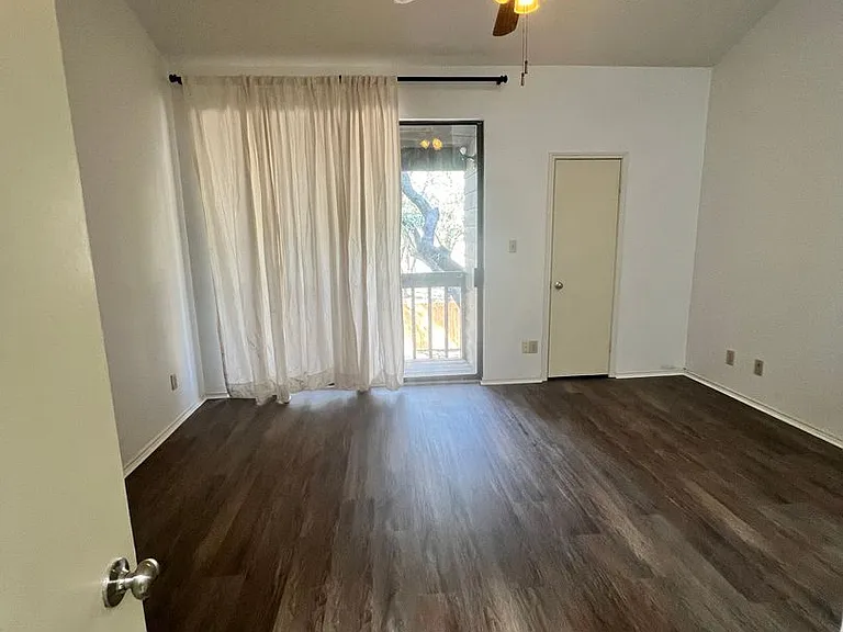 11815 Vance Jackson Rd #3107 — Photo 11