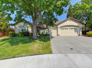 4725 Grenada Ct, Rocklin, CA