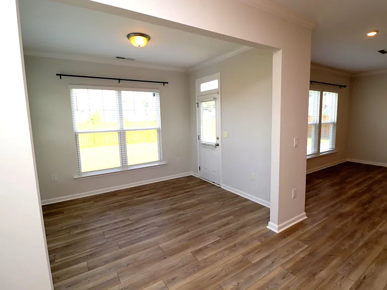 212 Breeders Cup Way — Photo 16