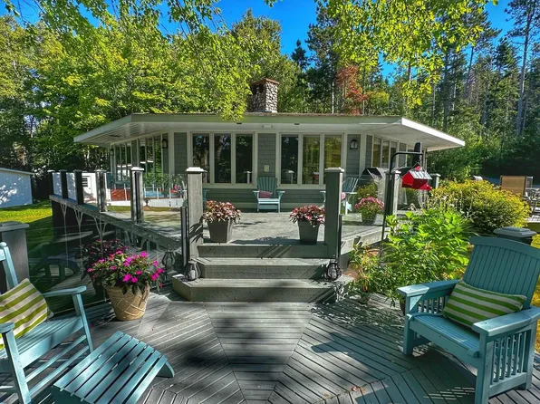 2159 Trout River Rd, Grenville Parish, PE C0A 1E0