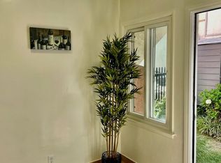 1002 E Imperial Ave APT 3, El Segundo, CA 90245