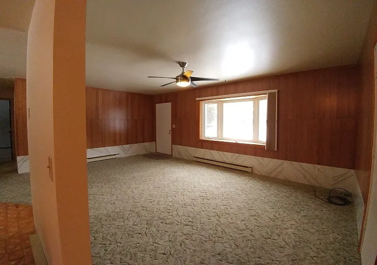 10345 Lakewood Pl — Photo 7