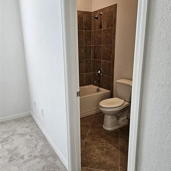 12324 Canavese Ln — Photo 34