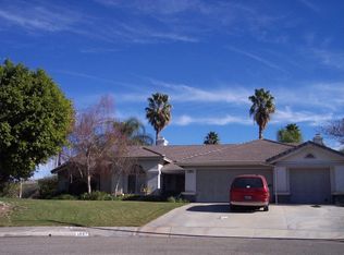 1847 Natalie Ln, Riverside, CA 92506