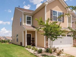6010 Gribble Ln, Lancaster, SC 29720