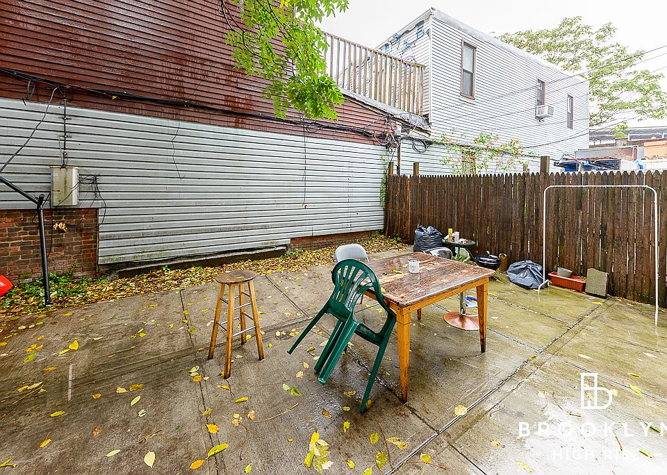 1st image of 1505 Gates Ave #1B