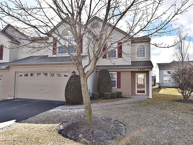 1st image of 2888 Caldwell Ln