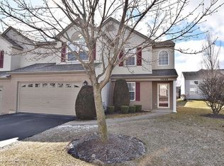 2888 Caldwell Ln, Geneva, IL 60134