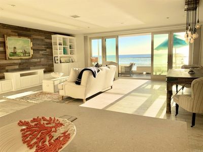 700 S The Strand S UNIT 207, Oceanside, CA, 92054