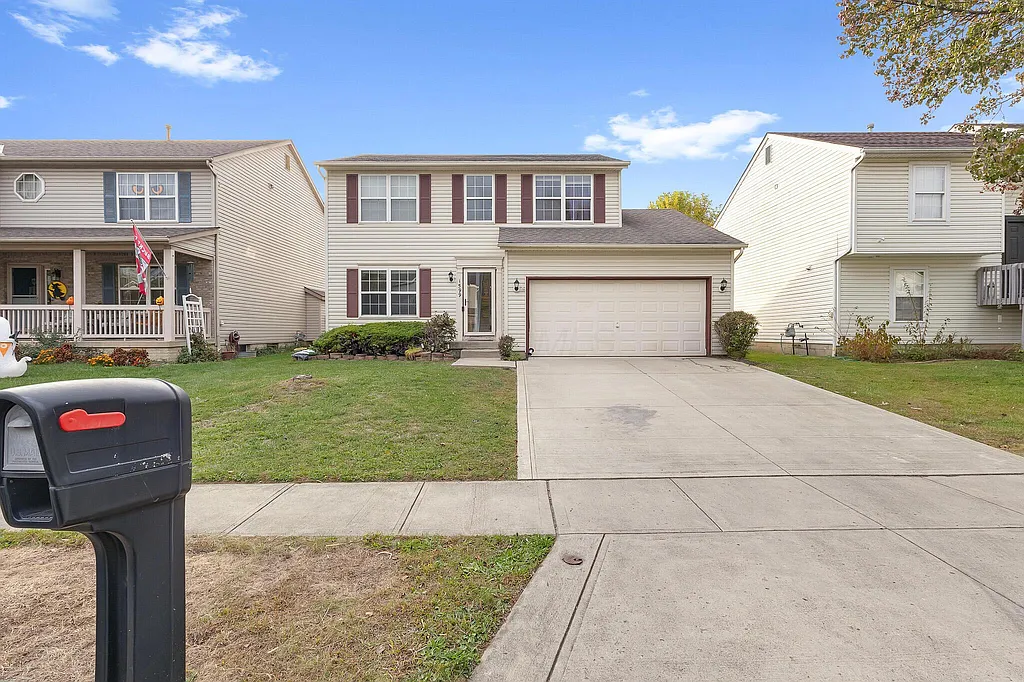 Property photo 2