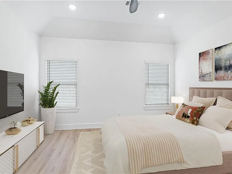 16 Celtic Dr — Photo 13