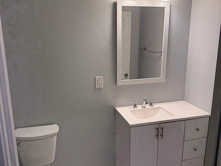 3906 Reservoir Blvd NE — Photo 30