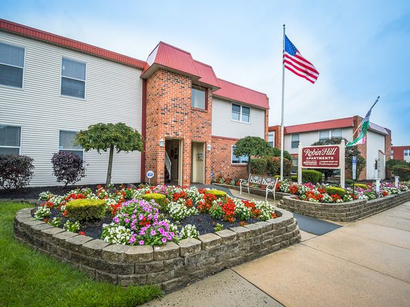 331 Preston Ave, Voorhees, NJ
