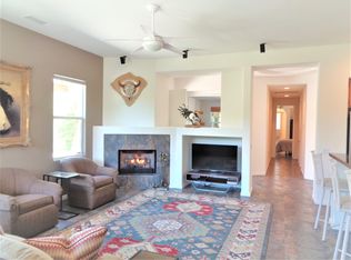 104 Mission Lake Way, Rancho Mirage, CA 92270