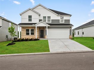 172 Lavinia Cir, Lyman, SC 29365