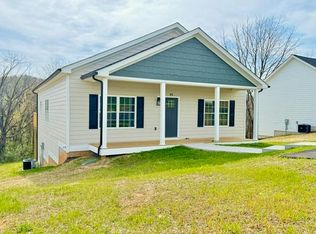 95 Spring Ridge Ln, Fairfield, VA 24435