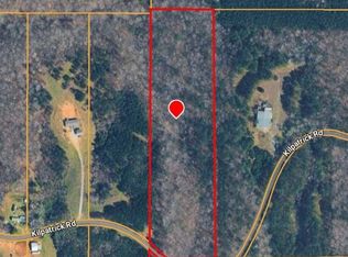 0 Kilpatrick Rd, Jasper, AL 35504