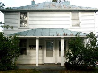 333 Port Republic Rd, Waynesboro, VA 22980