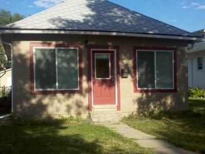 316 2nd Ave, Laurel, MT, 59044