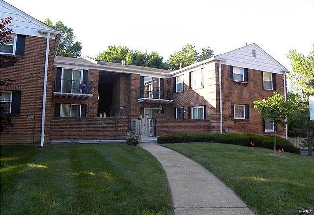 1st image of 13419 Land O Woods Dr APT 2
