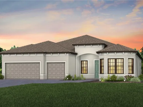 1769 Terreno BLVD, NAPLES, FL 34120