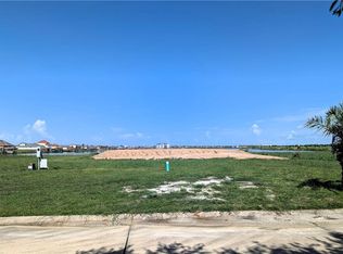 1132 E End Blvd, Slidell, LA 70461