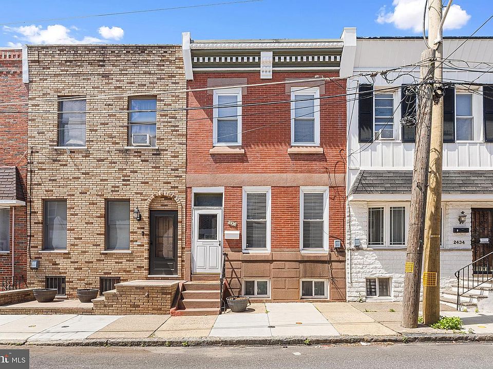 1st image of 2436 E Hazzard St