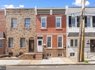 2436 E Hazzard St, Philadelphia, PA 19125