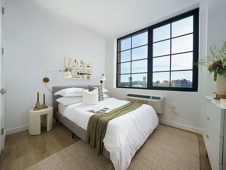 40 Bruckner Blvd #B8260 — Photo 7