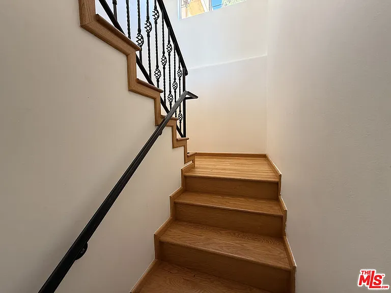 4613 Reforma Rd — Photo 30