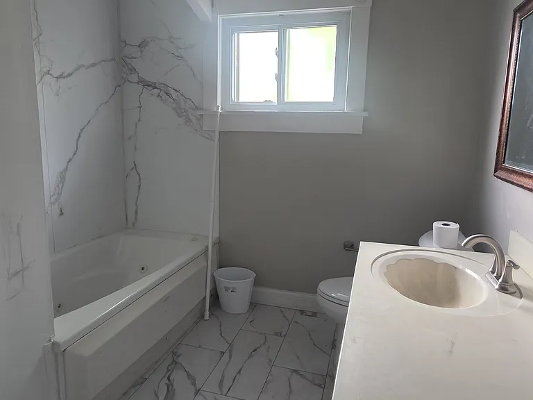 734 Wilfred Ave #734 — Photo 18