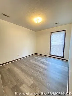 404 Bayberry Ct — Photo 19