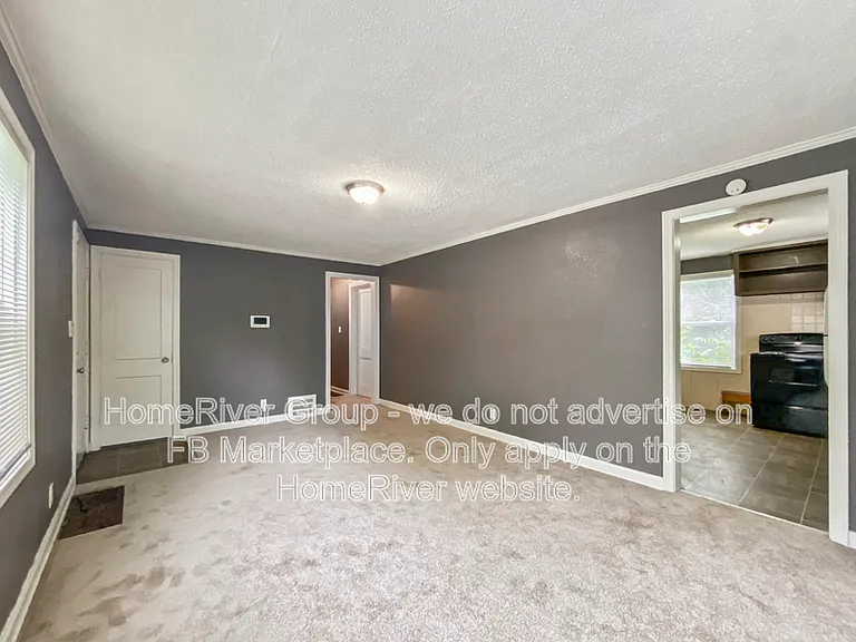 7615 E 49th St — Photo 8