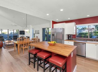 7316 N Via Camello Del Norte UNIT 107, Scottsdale, AZ 85258