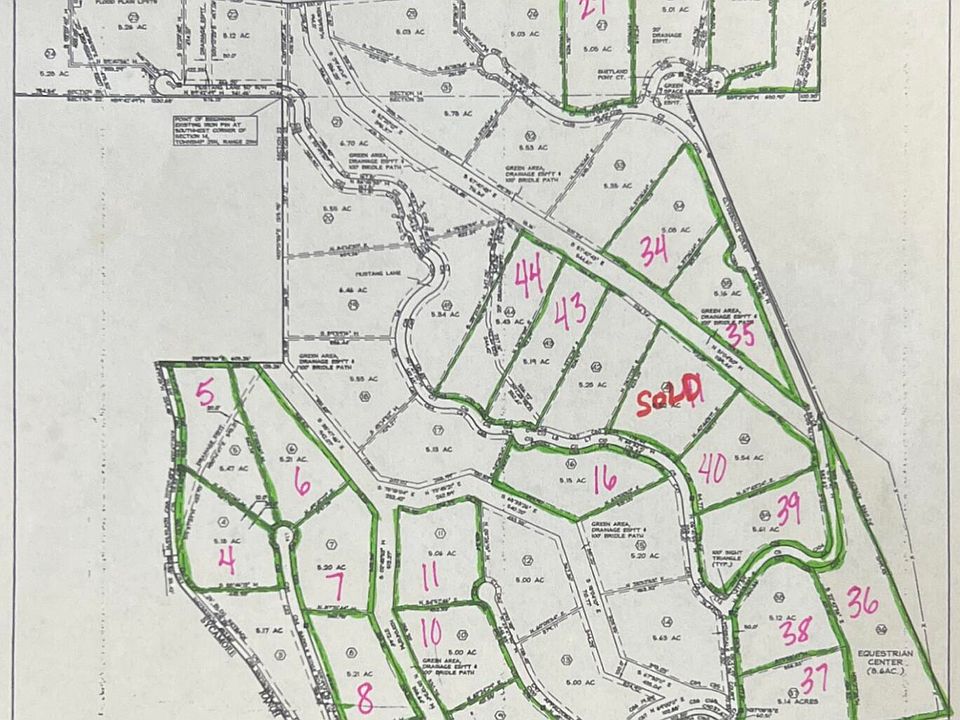 1st image of 000 Regal Heights Lot 16