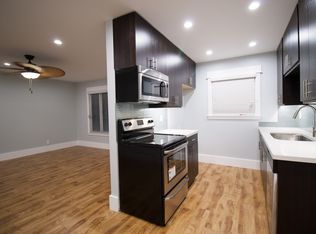 390 Obispo Ave APT 6, Long Beach, CA 90814
