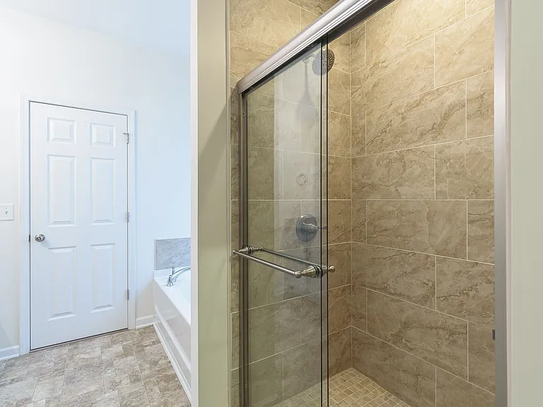 5907 Landerwood Dr — Photo 27