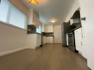 (Undisclosed Address), Pasadena, CA 91104