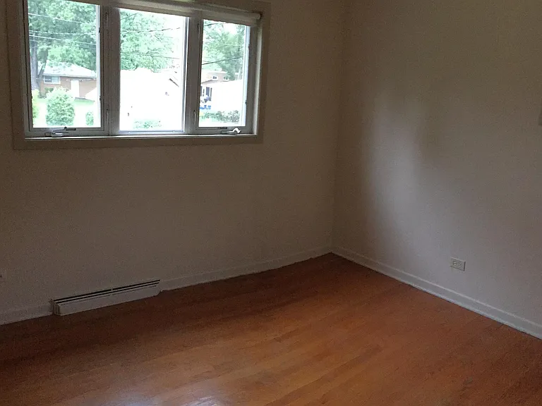 518 E Park Ave — Photo 10