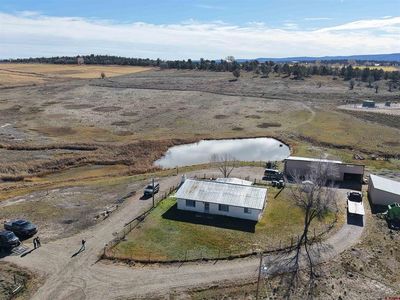 8257 Highway 172, Ignacio, CO, 81137