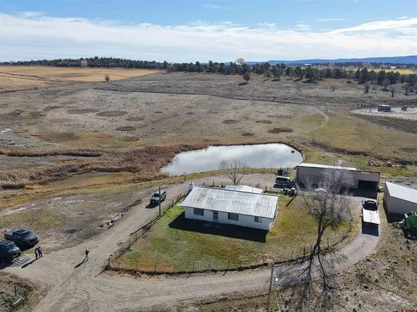 8257 Highway 172, Ignacio, CO 81137