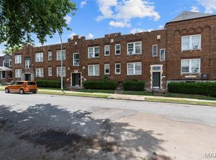 5000 Virginia Ave, Saint Louis, MO