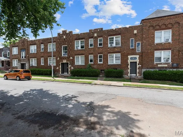 5000 Virginia Ave, Saint Louis, MO 63111