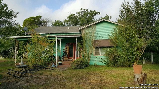 1st image of 904 Cantrell Ave