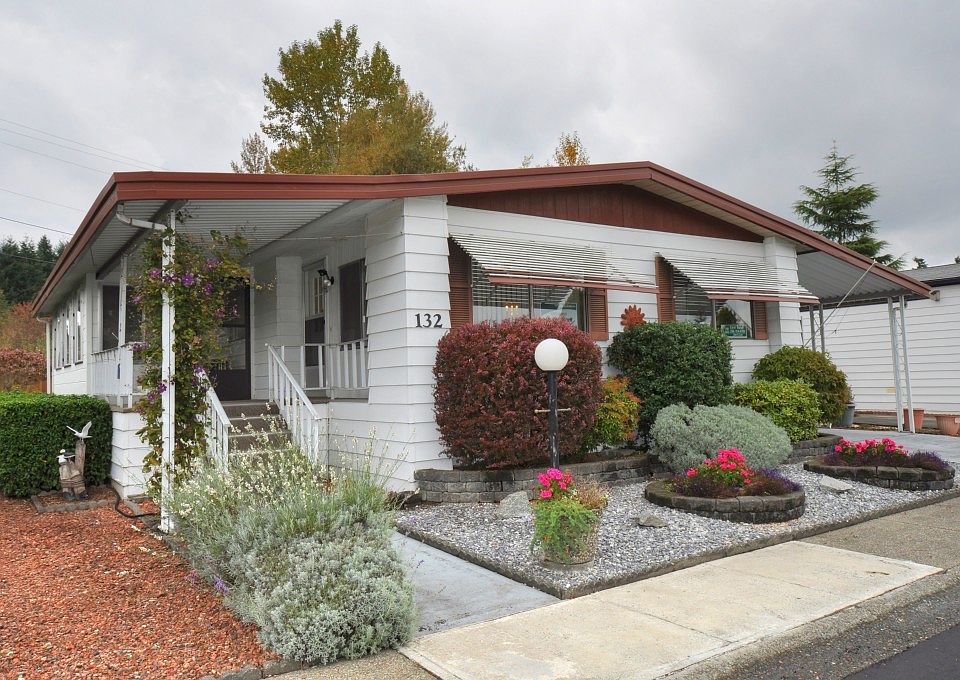 1st image of 11436 SE 208th St Space 132