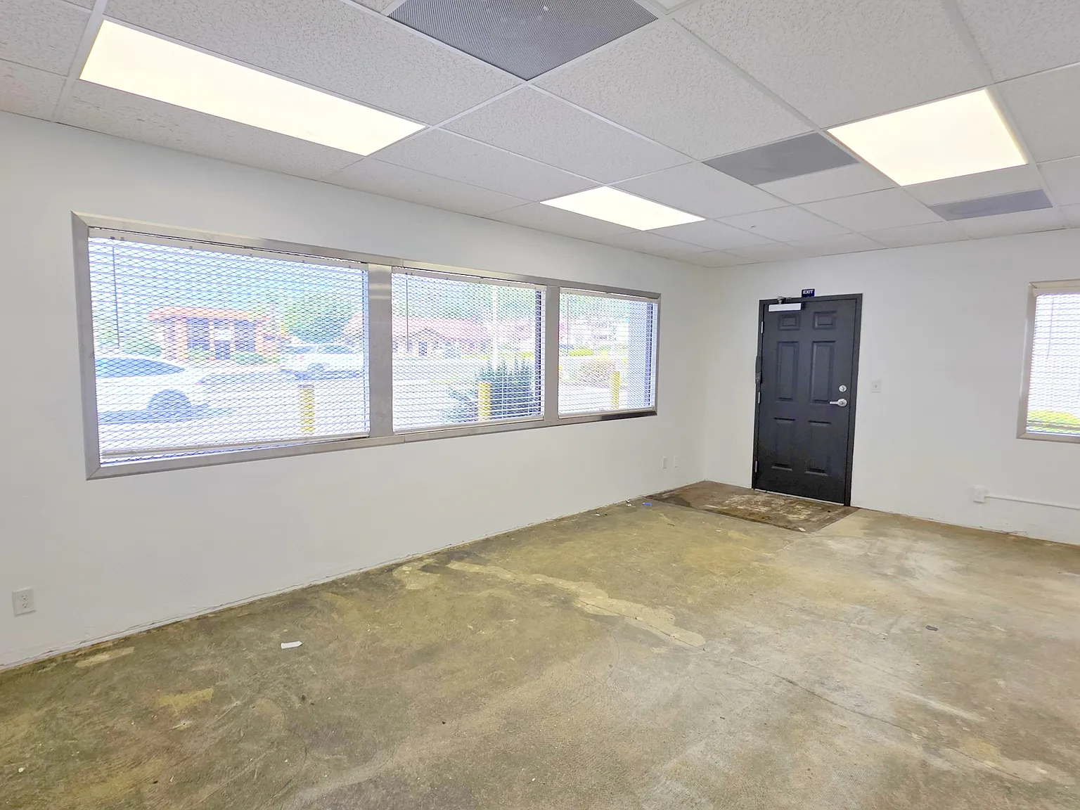 750 North Mountain Ave Upland CA 91786 - D — Photo 4