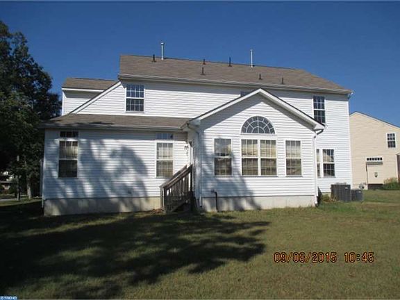 2nd image of 2161 Nona Dr